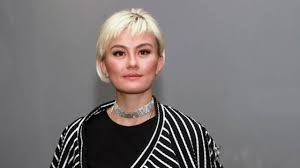 agnez mo1