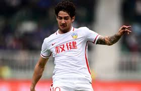 alexandre pato1