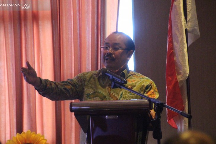 amzullah rifai
