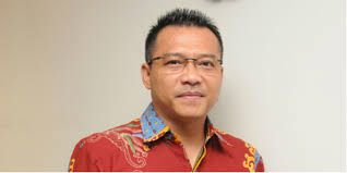 anang hermansyah