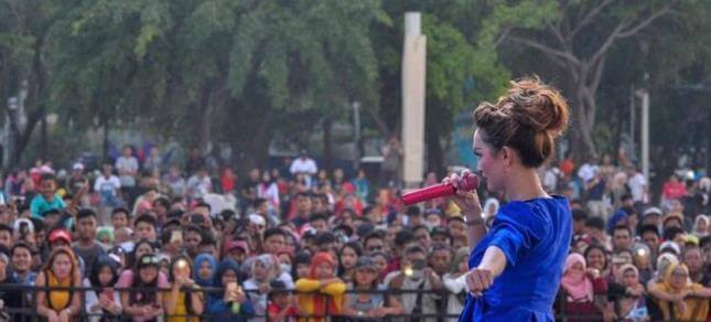 ancol