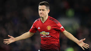 ander herrera2