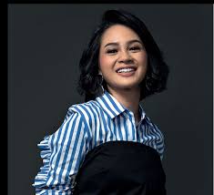 andien