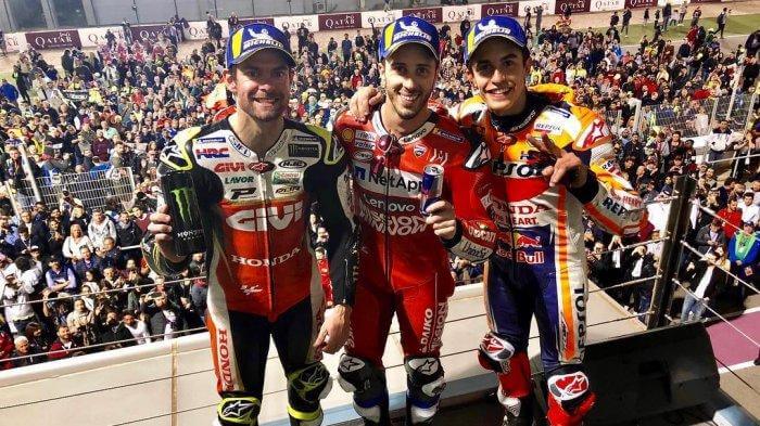 _andrea-dovizioso-marc-marquez-dan-cal-crutchlow