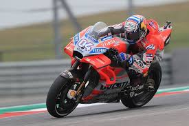 andrea dovizioso2