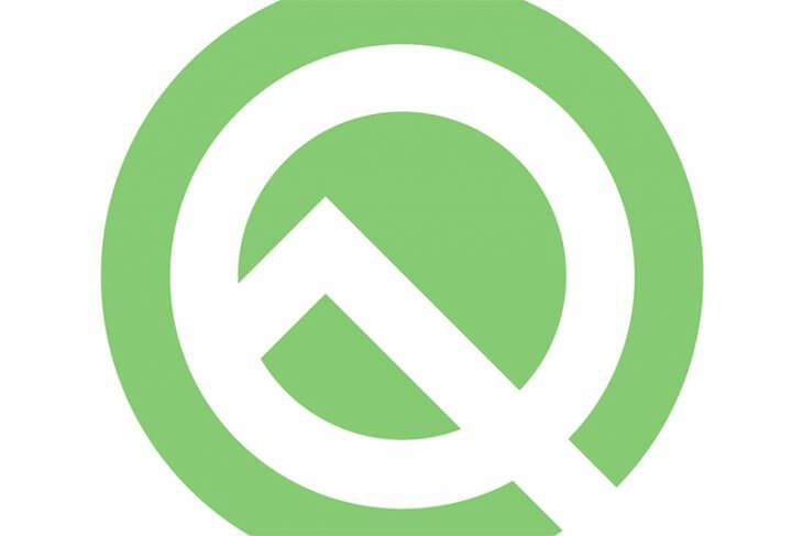 android-q