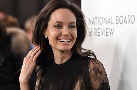 angelina jolie2