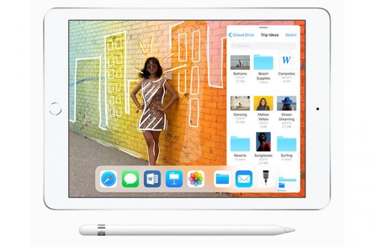 apple-ipad