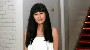 ardina rasti