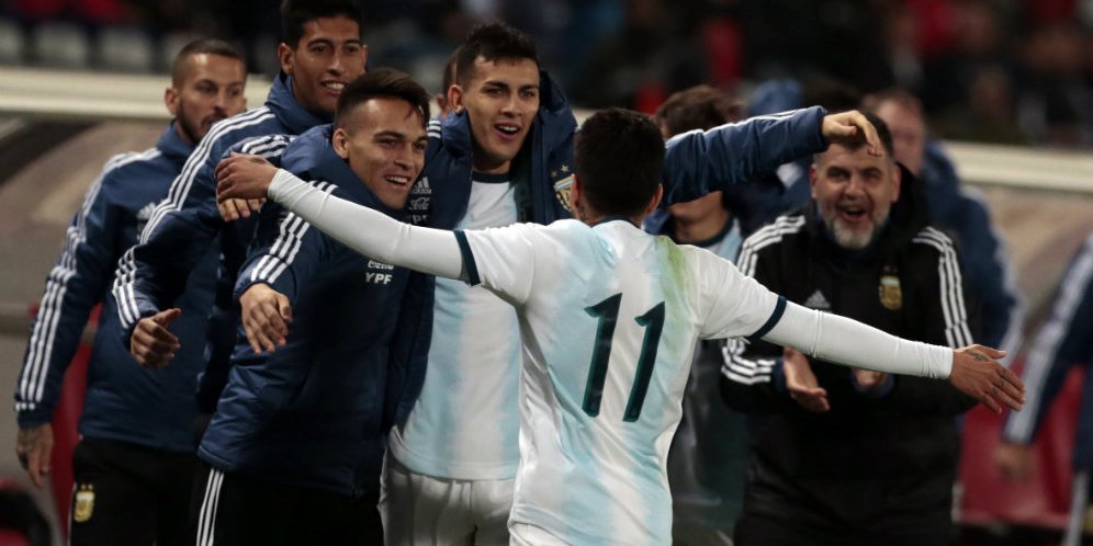 argentina-1