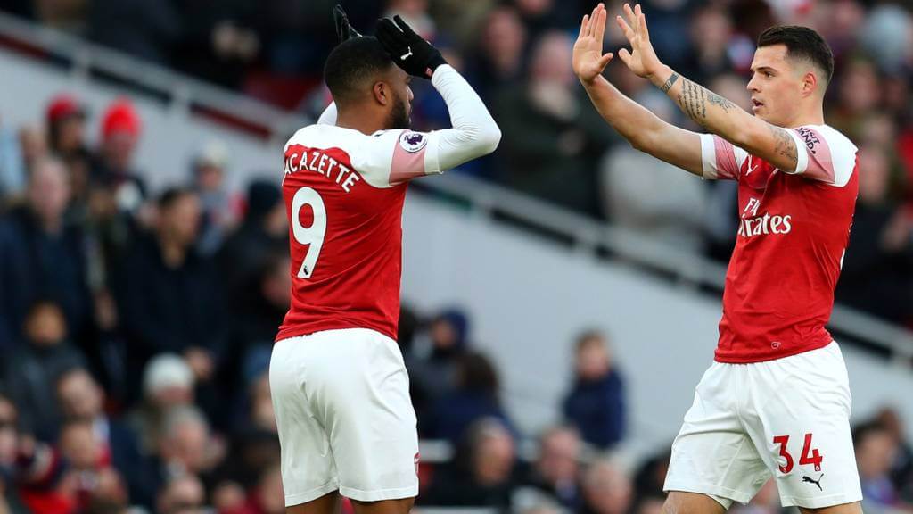 arsenal vs manc united3