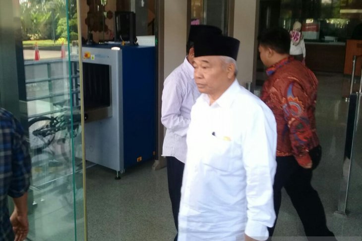 asep saifuddin halim