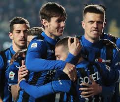 atalanta vs fiorentina
