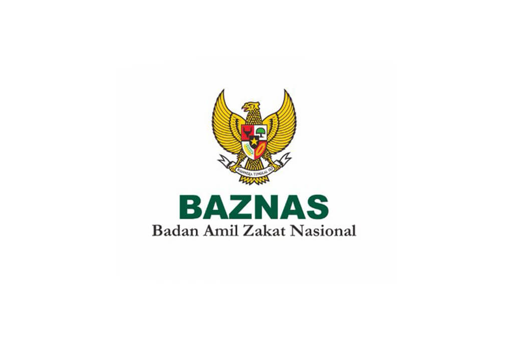 baznas