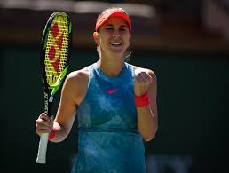 belinda bencic 1