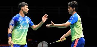 berry-hardianto