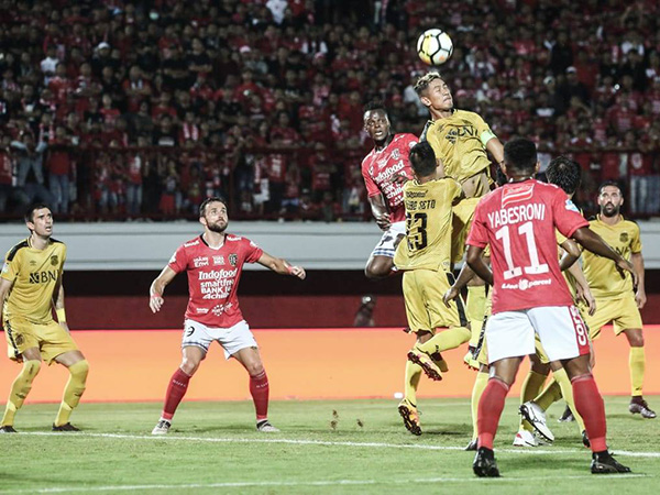 bhayangkara-fc-vs-bali-united