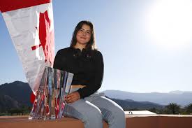 bianca juara