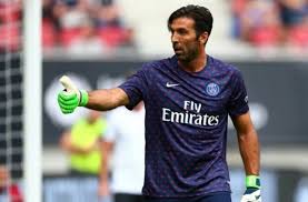 buffon3