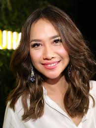 bunga citra lestari2