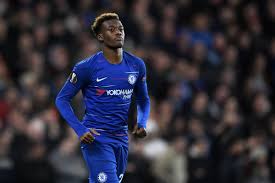 callum hudson odoi