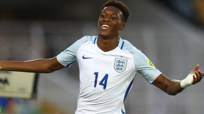 callum-hudson-odoi