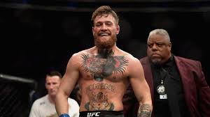 conor mcgregor1