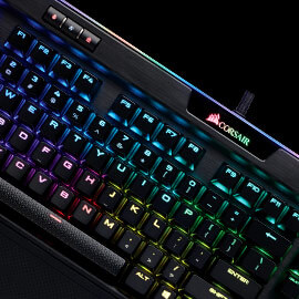 corsair