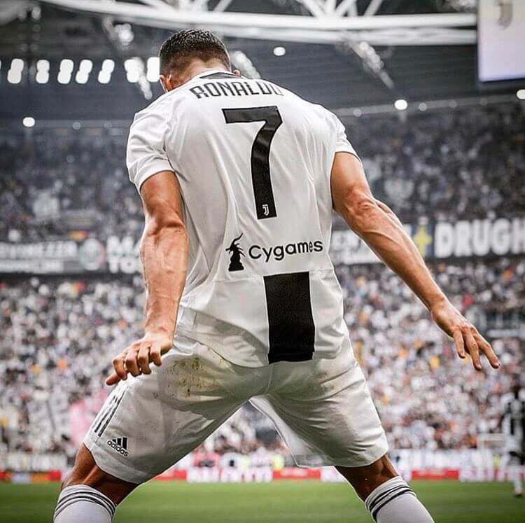 cristiano ronaldo4