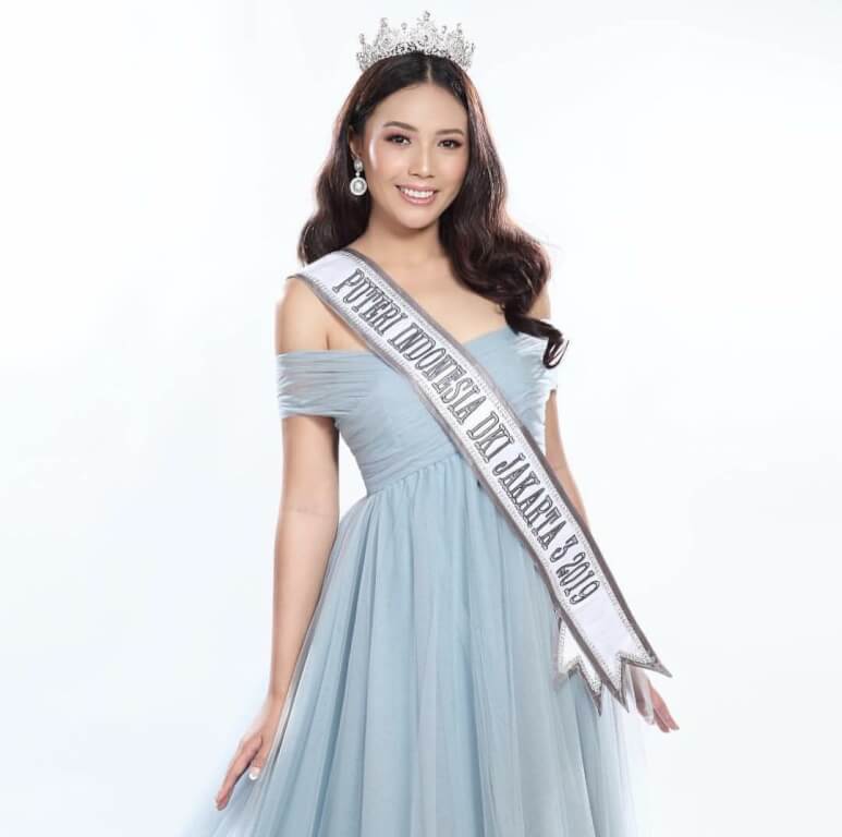 diah ayu lestari