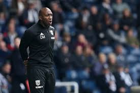 darren moore1