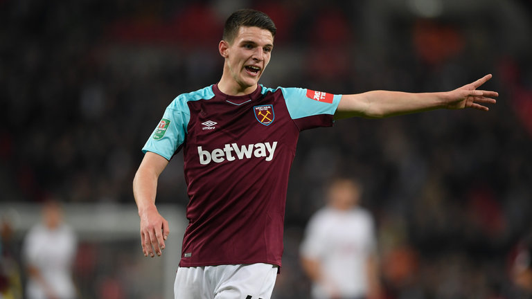 declan-rice