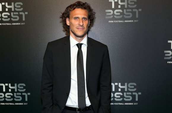 diego forlan1