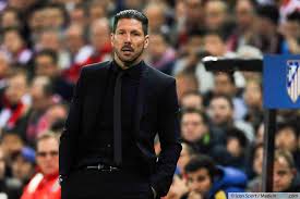 diego simeone2