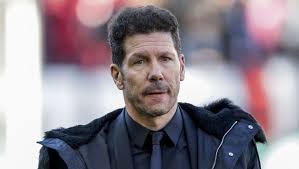 diego simeone4