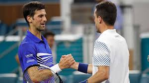 djokovic dan bautista agut