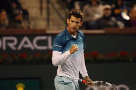 dominic thiem1