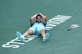 dominic thiem2