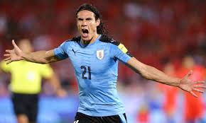 edinson cavani1