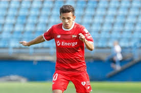 egy maulana vikri