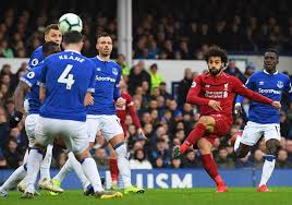 everton vs liverpool1