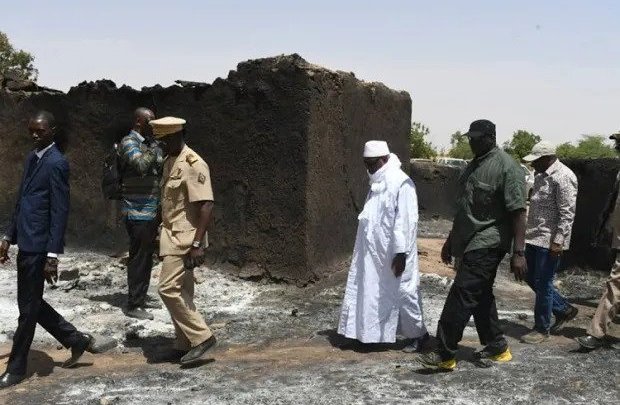 ezgif.com-webp-to-jpg-13