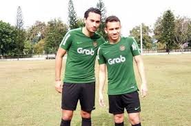 ezra dan egy