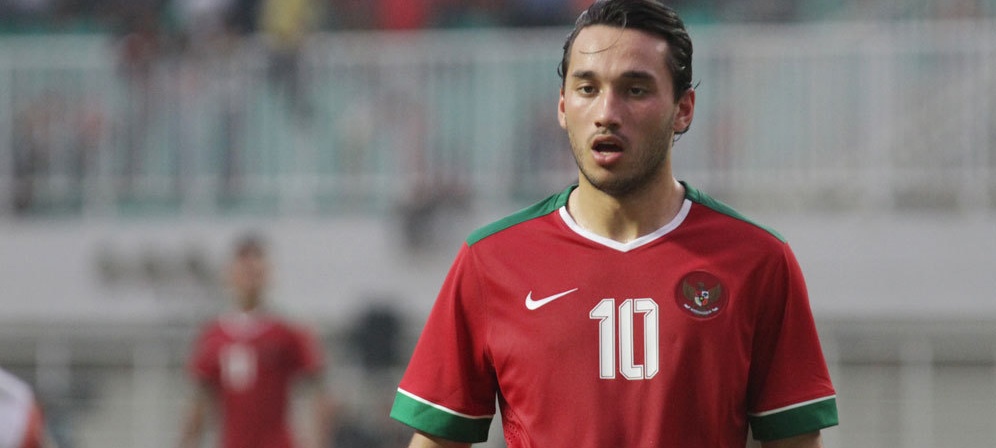 ezra-walian-