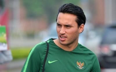 ezra walian