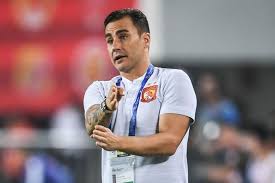 fabio cannavaro