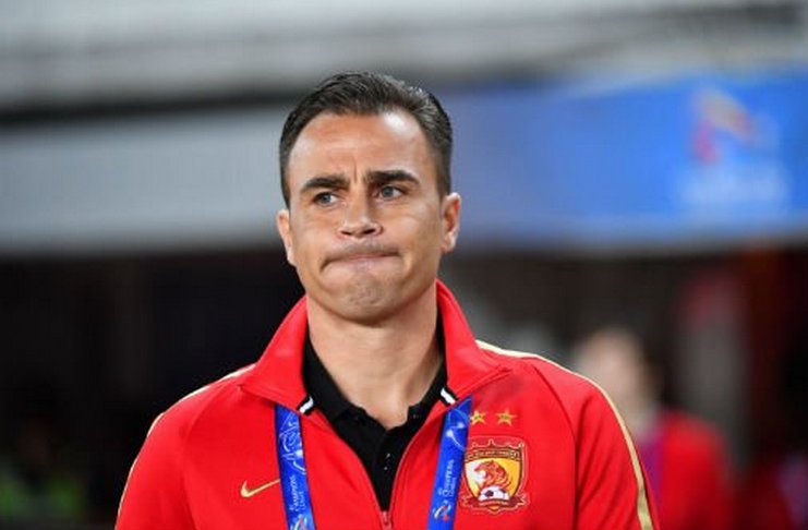 fabio cannavaro1