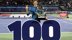 federer
