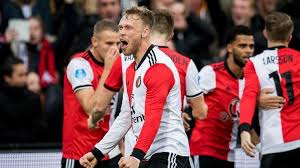 feyenoord