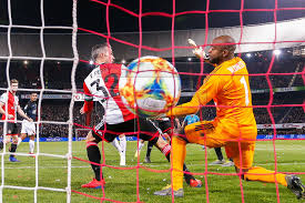 feyenoord